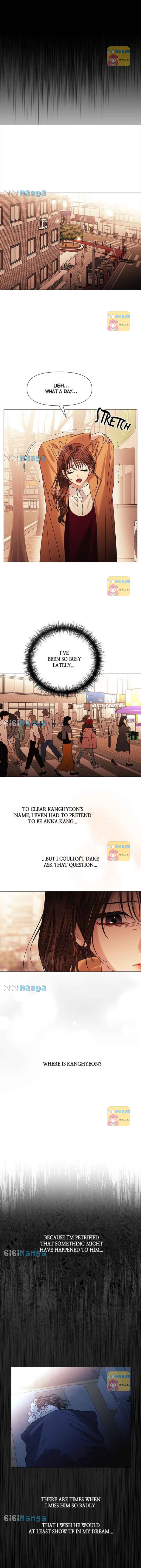 A Close Call Romance [ALL CHAPTERS] Chapter 62 2